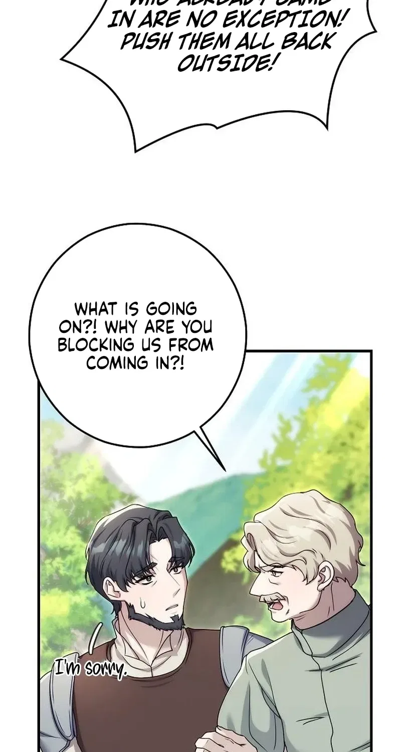 Red Rain Chapter 32 – Page 32