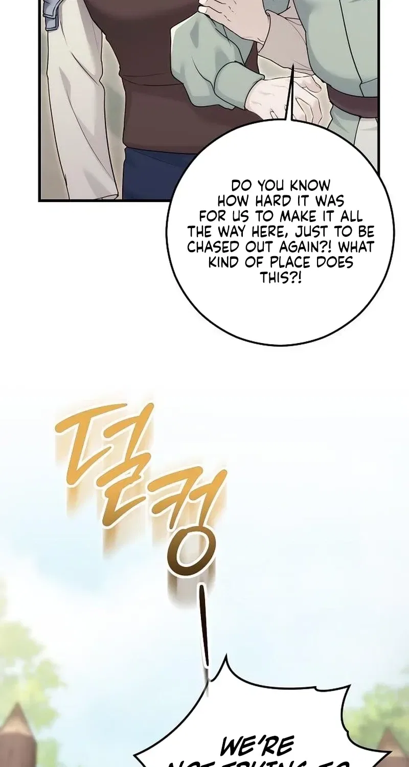 Red Rain Chapter 32 – Page 33