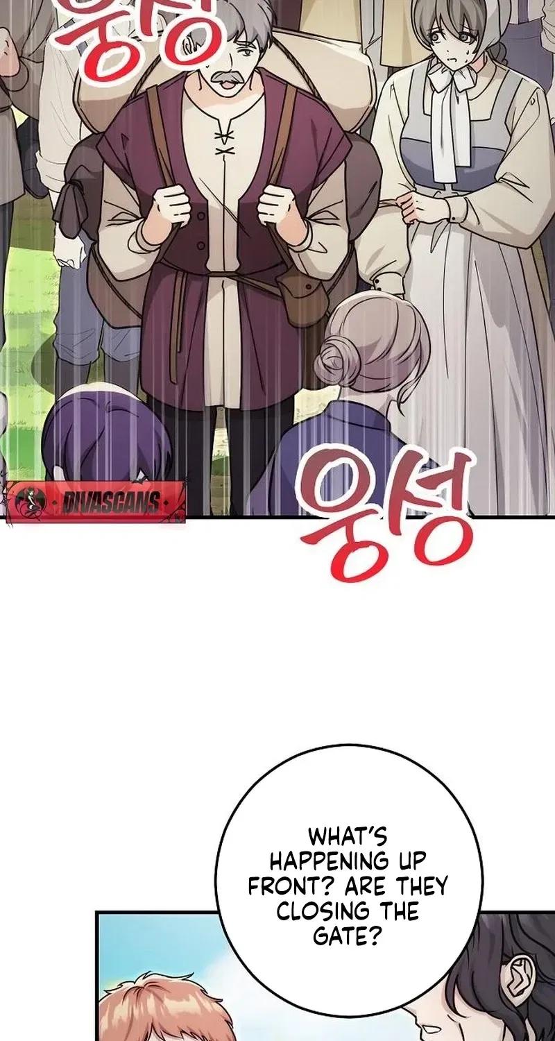 Red Rain Chapter 32 – Page 35