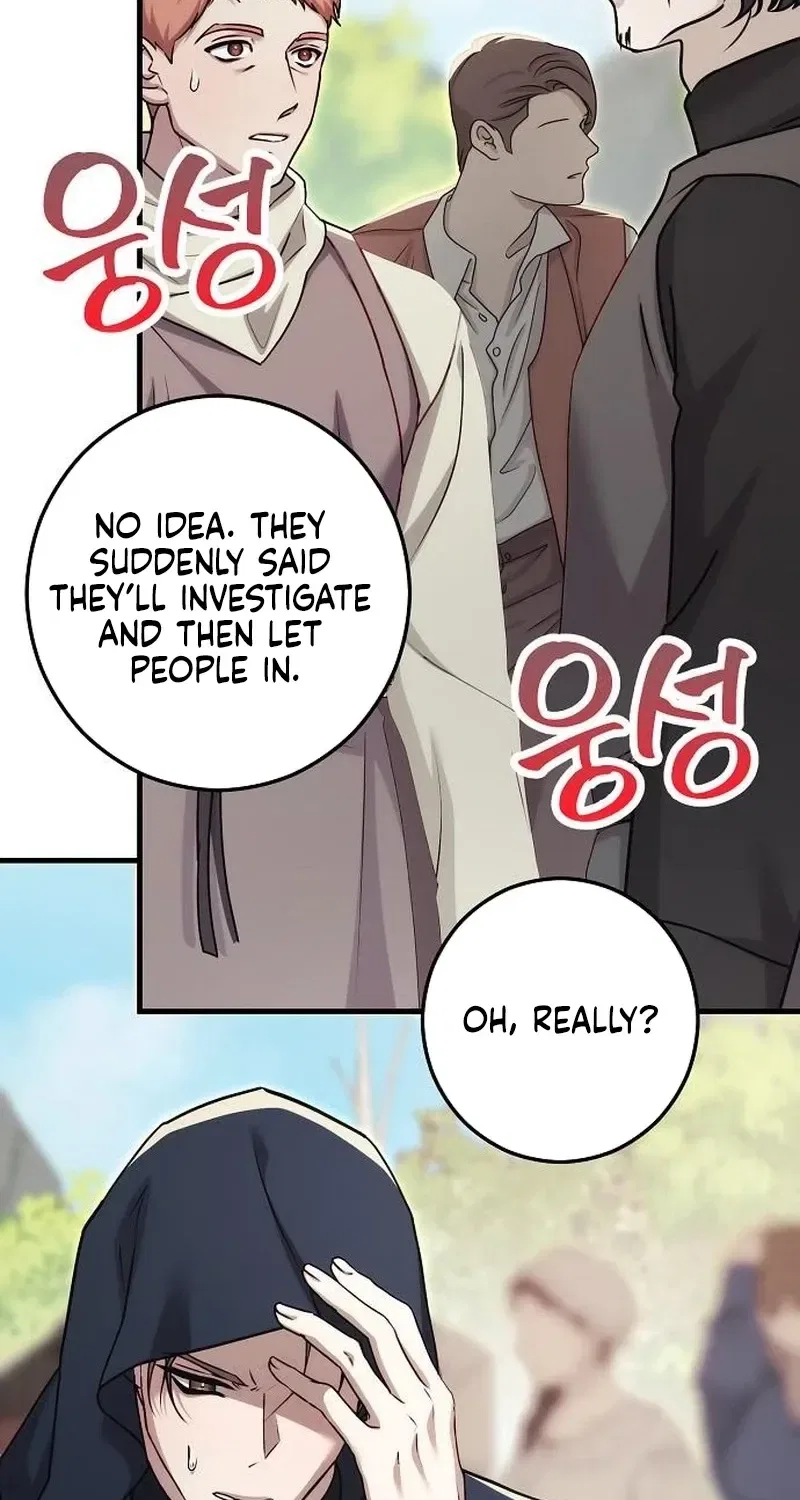 Red Rain Chapter 32 – Page 36