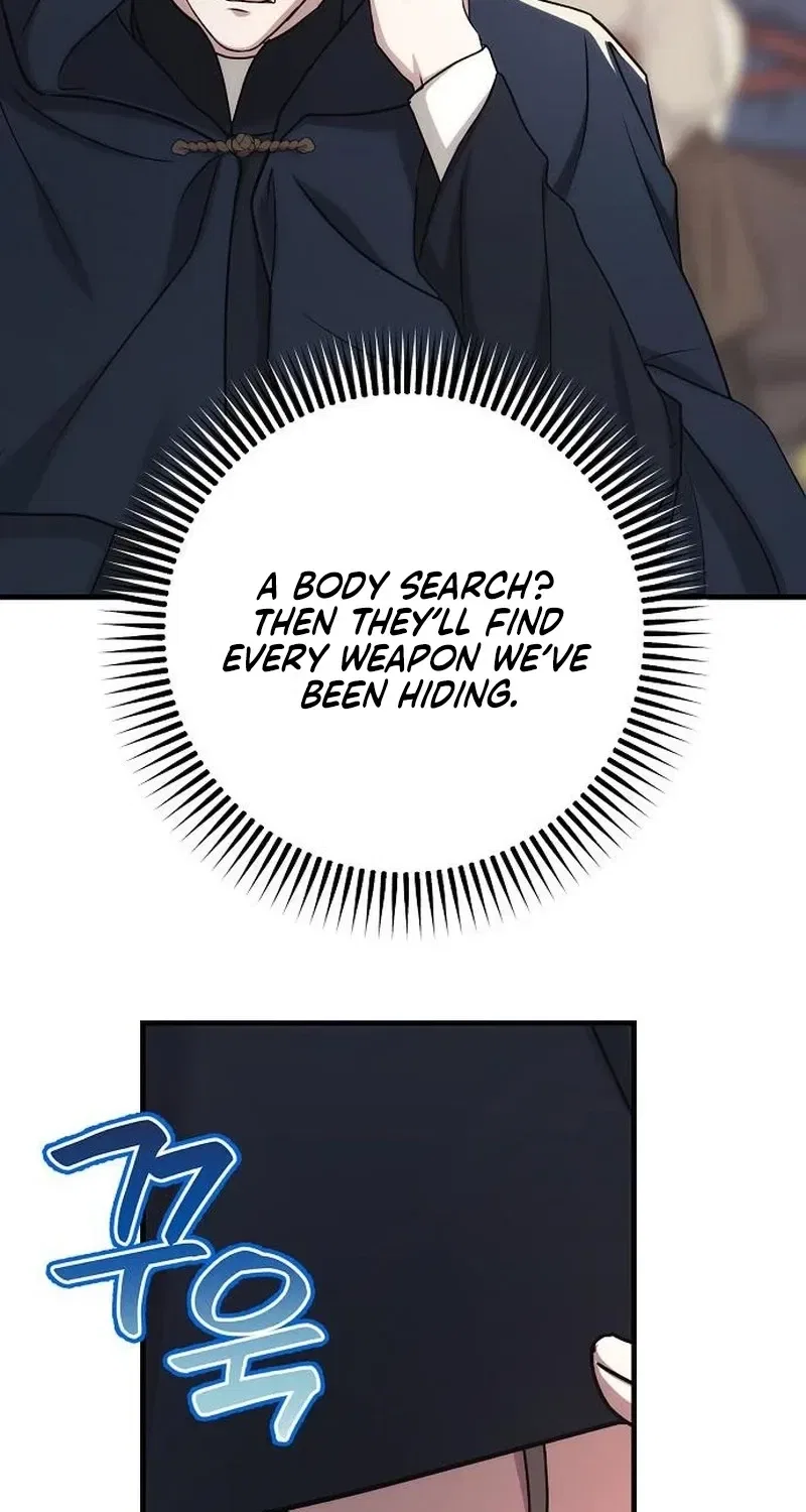 Red Rain Chapter 32 – Page 37