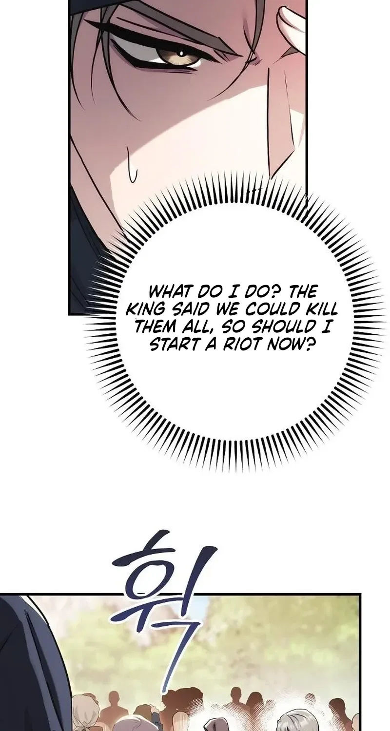 Red Rain Chapter 32 – Page 38