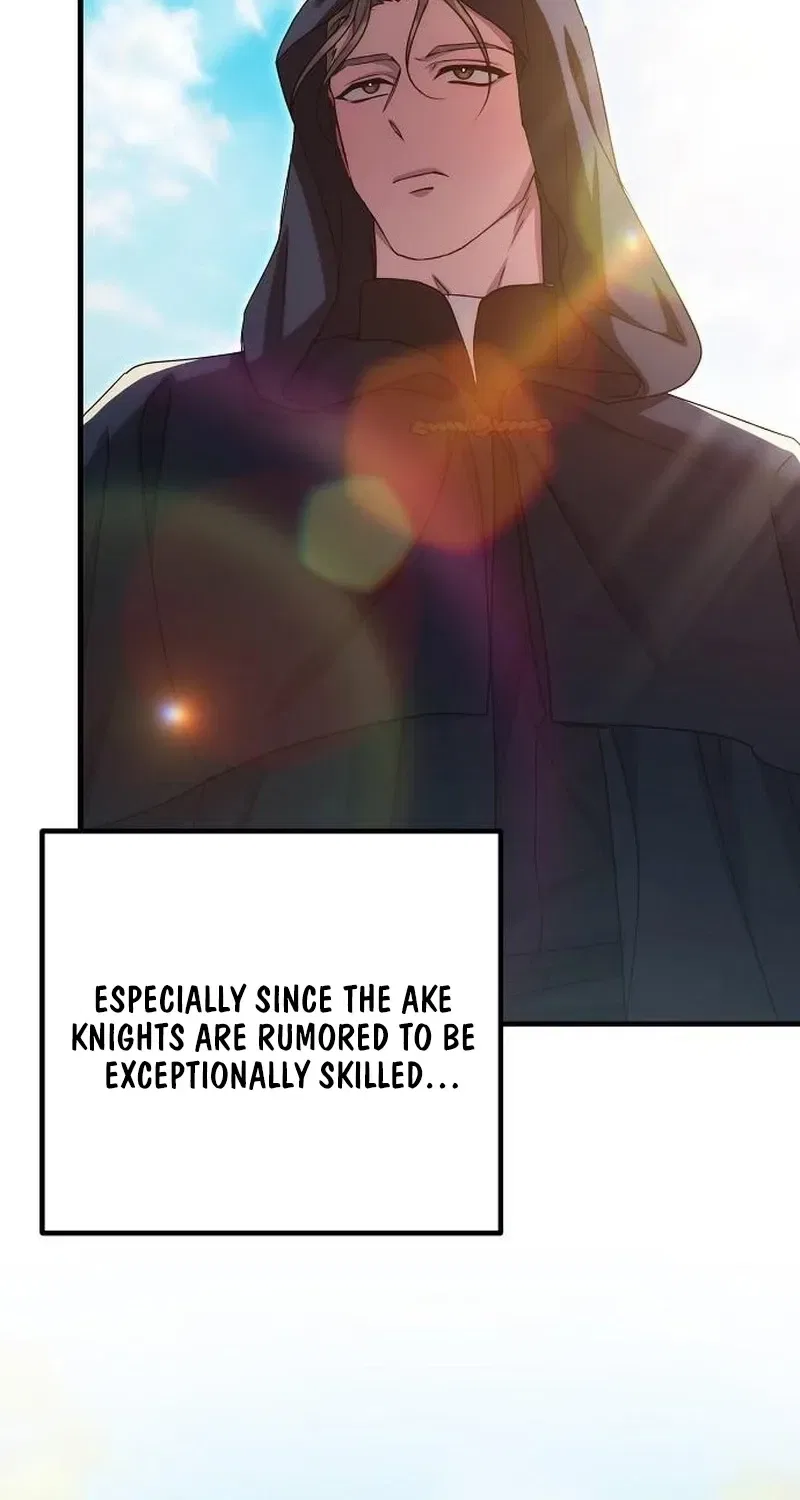Red Rain Chapter 32 – Page 40