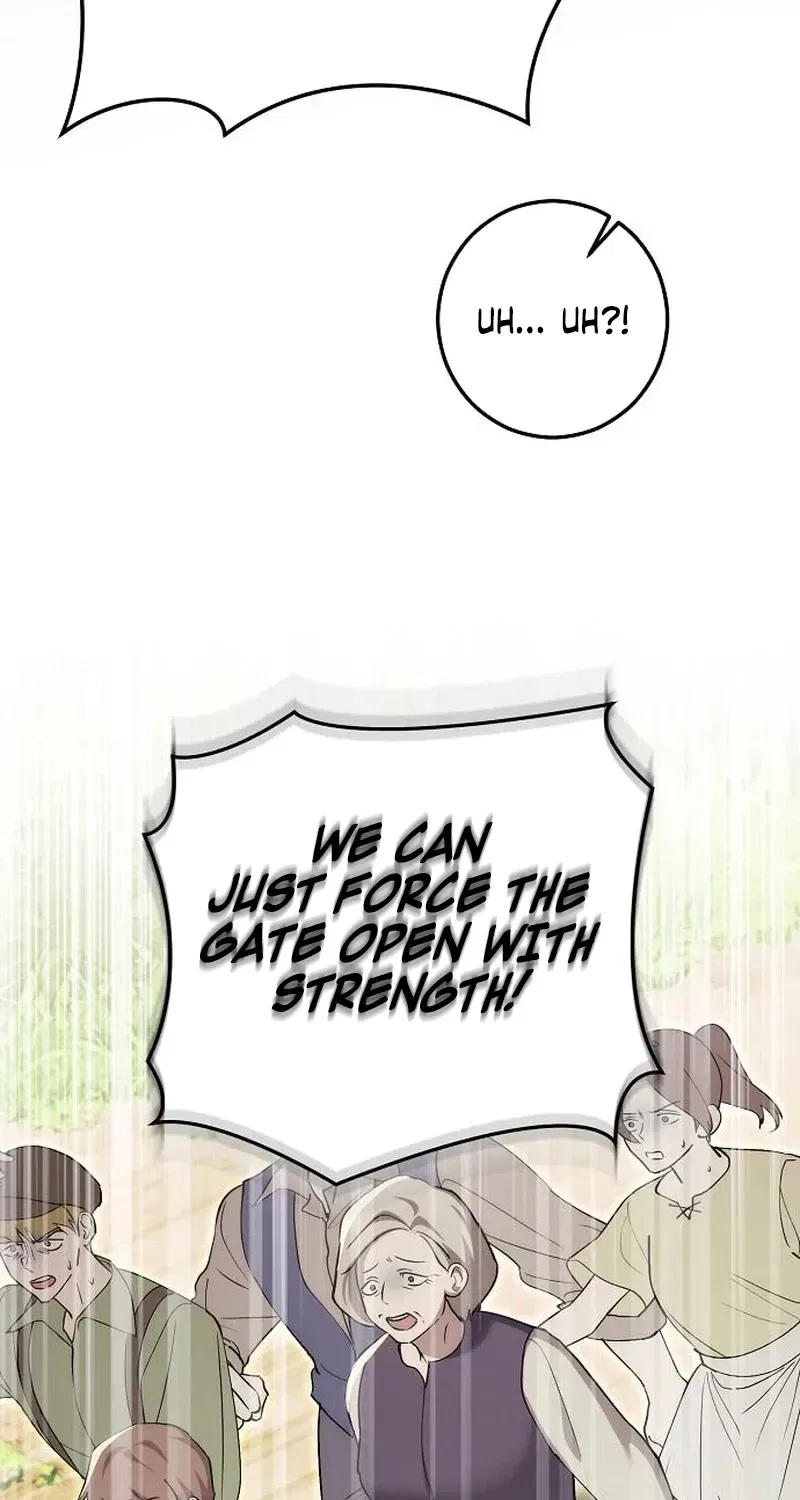 Red Rain Chapter 32 – Page 49