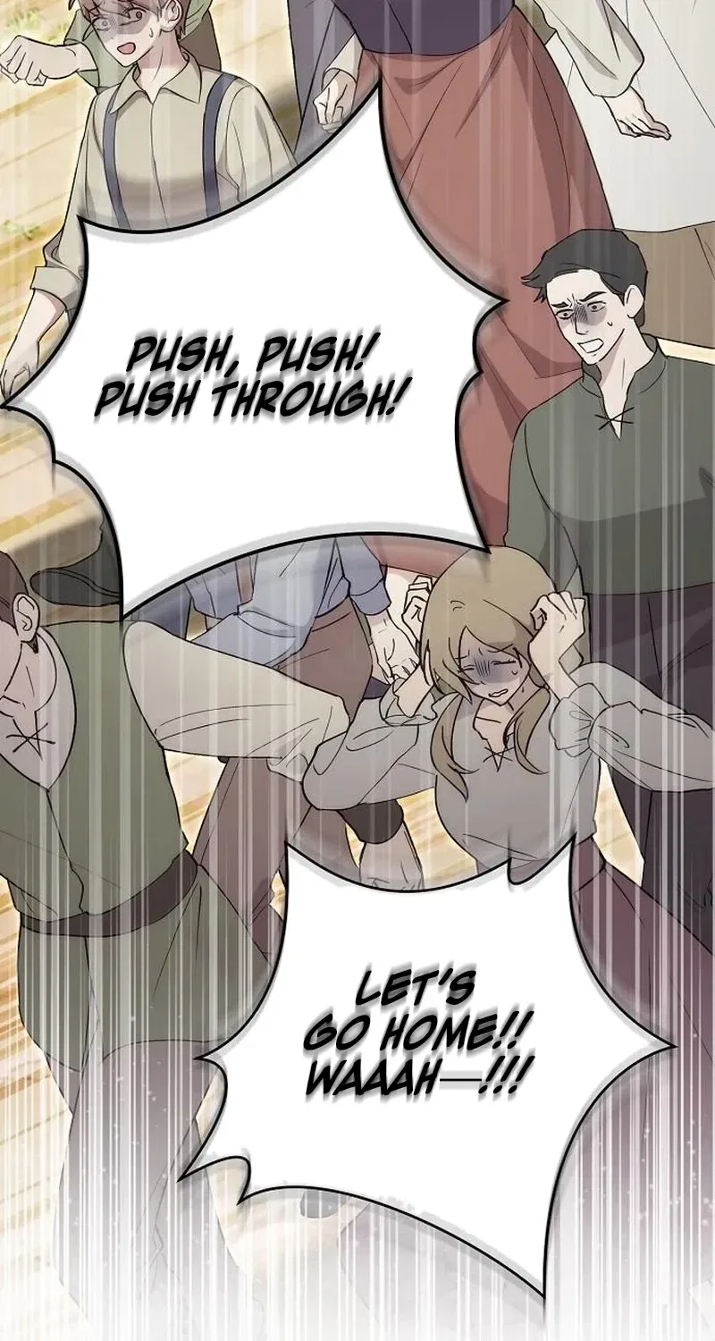 Red Rain Chapter 32 – Page 50