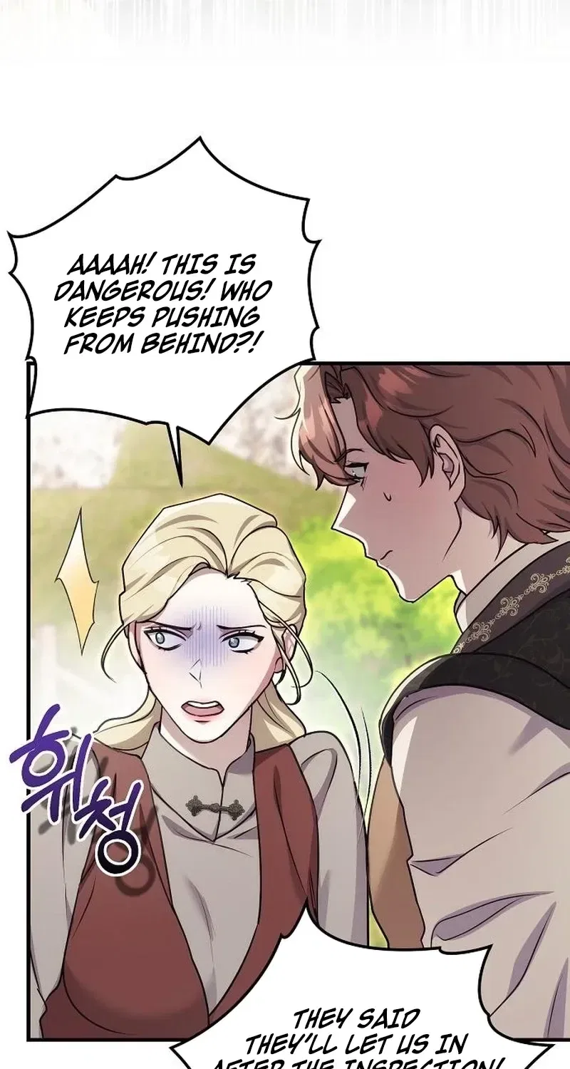 Red Rain Chapter 32 – Page 51