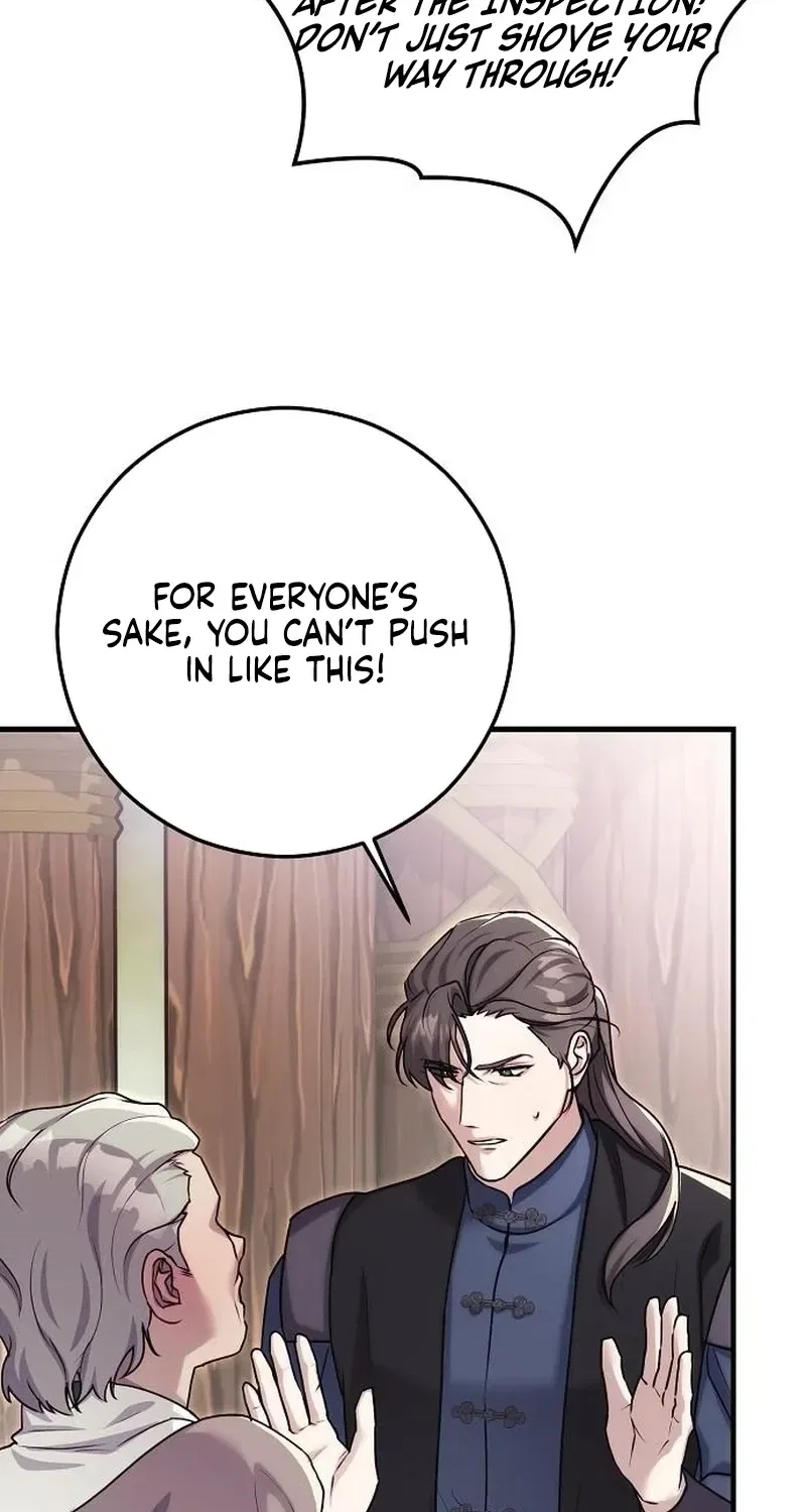 Red Rain Chapter 32 – Page 52