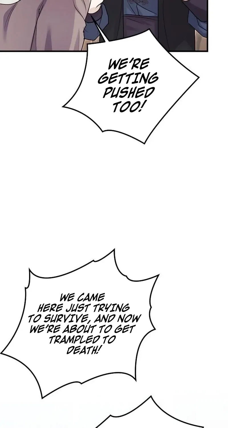 Red Rain Chapter 32 – Page 53