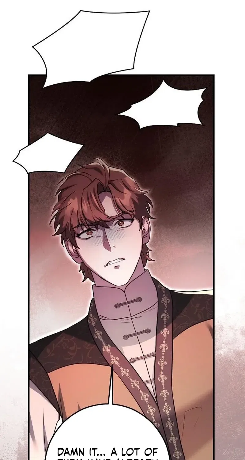 Red Rain Chapter 32 – Page 56