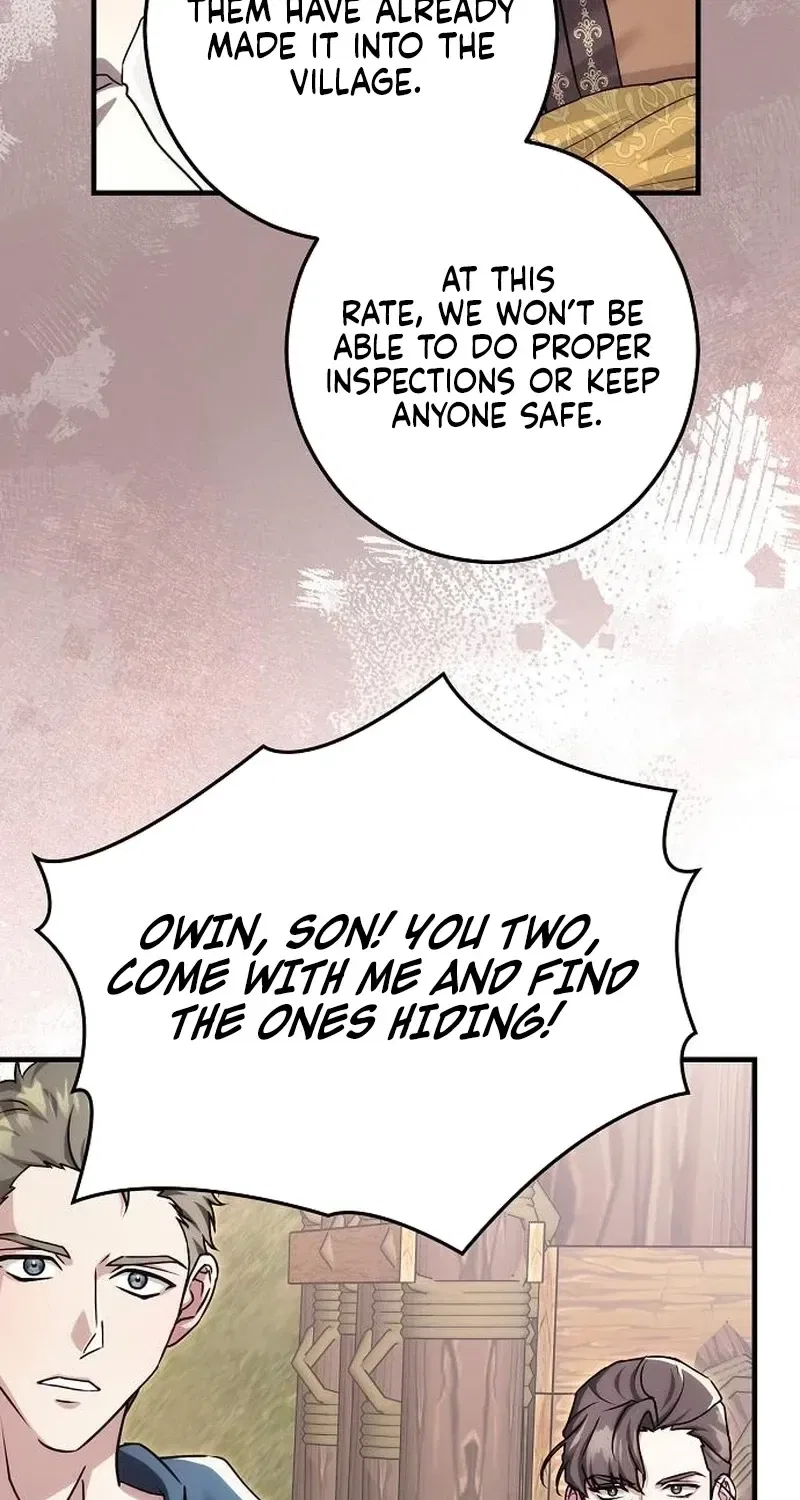 Red Rain Chapter 32 – Page 57