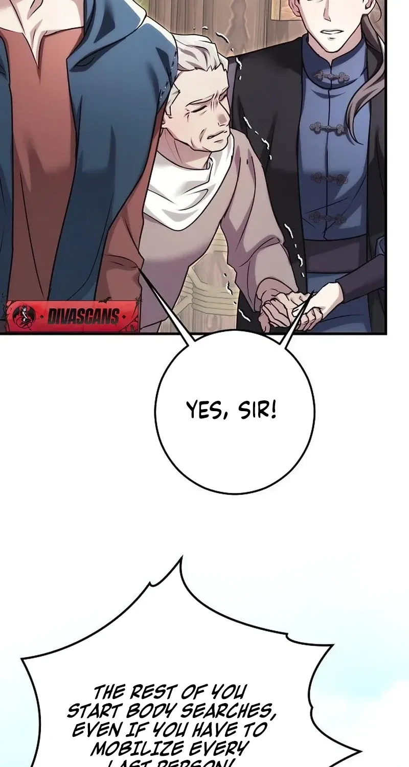 Red Rain Chapter 32 – Page 58