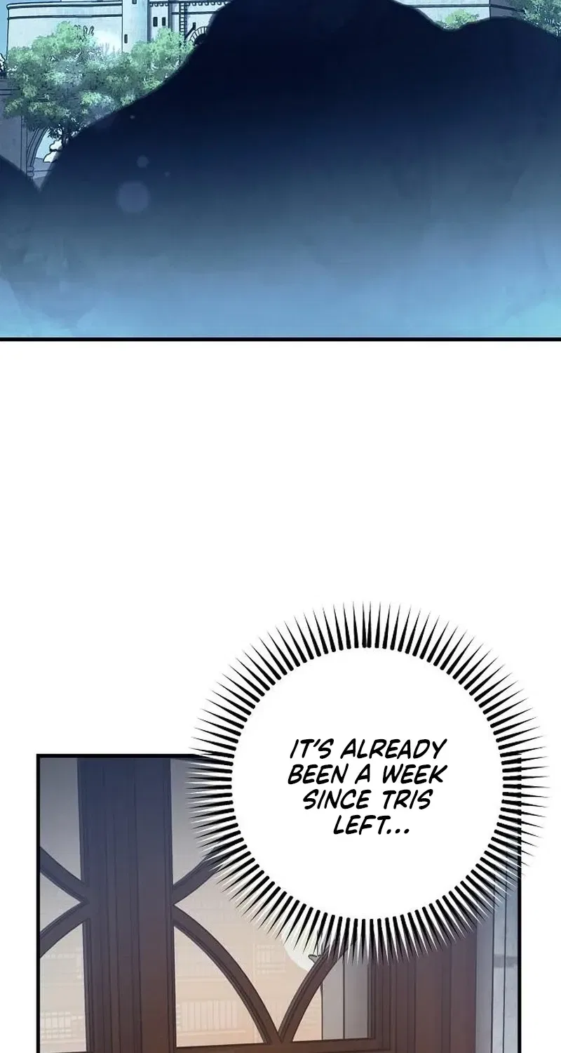 Red Rain Chapter 32 – Page 62