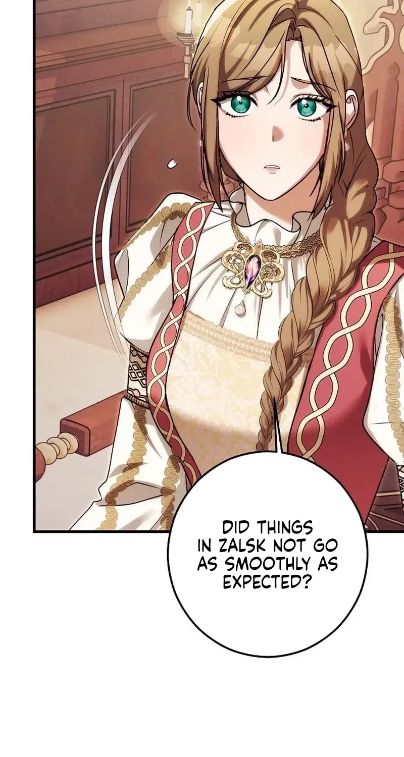 Red Rain Chapter 32 – Page 64