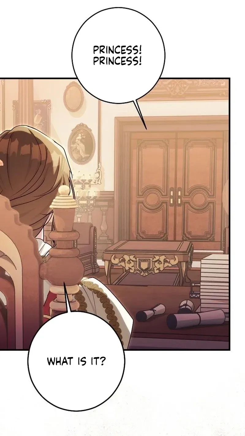 Red Rain Chapter 32 – Page 65