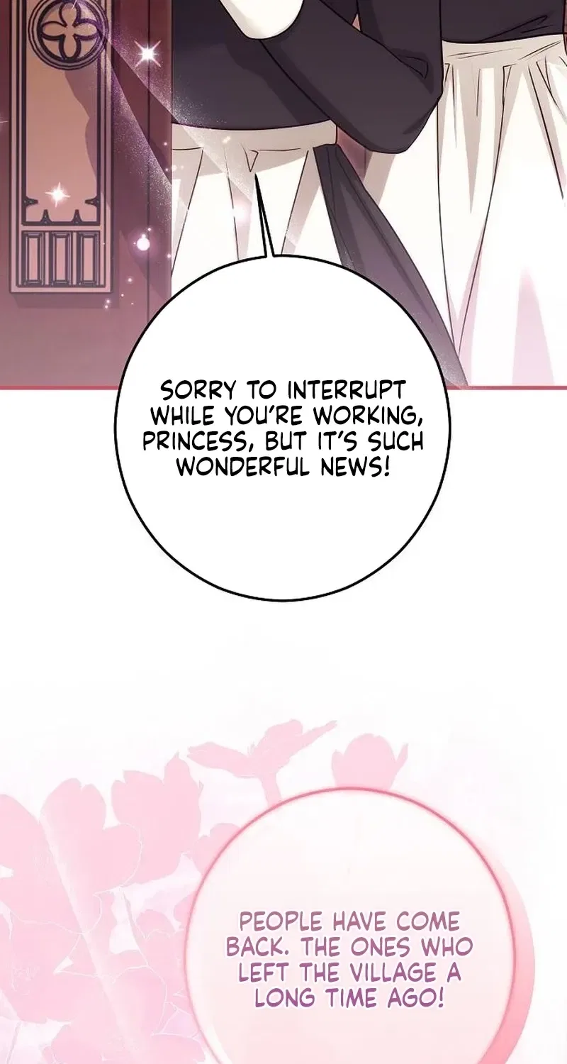 Red Rain Chapter 32 – Page 67