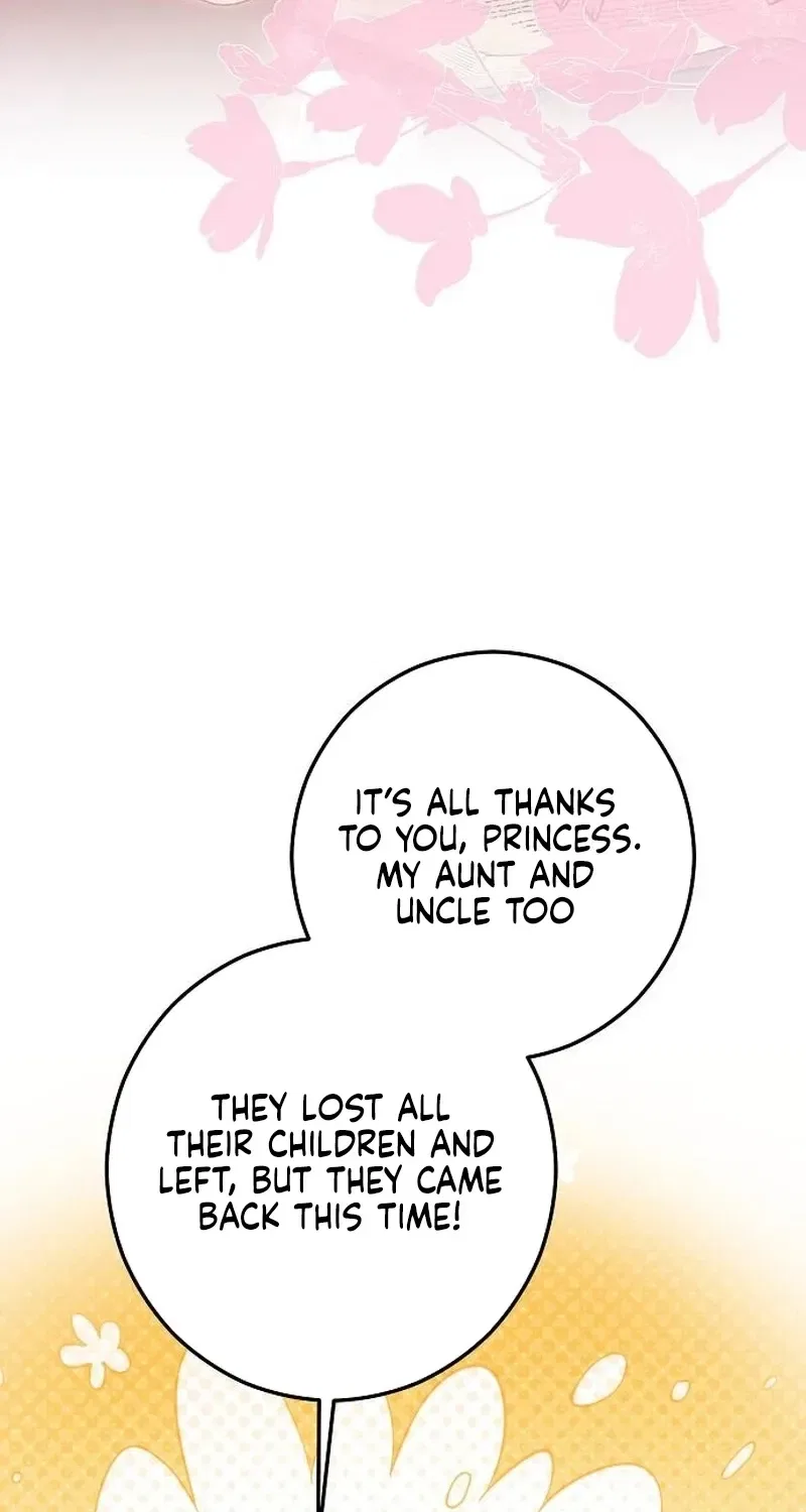 Red Rain Chapter 32 – Page 69