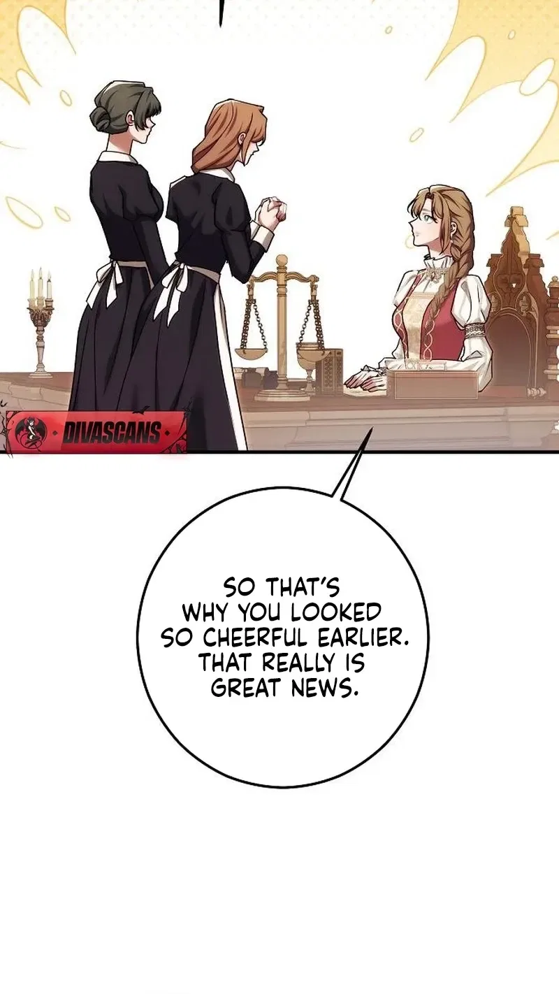 Red Rain Chapter 32 – Page 70