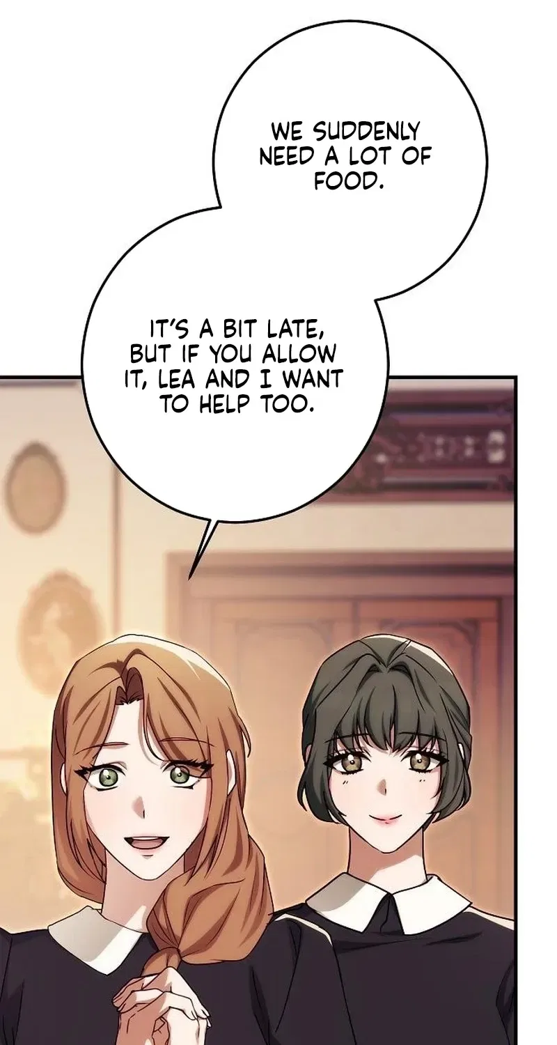 Red Rain Chapter 32 – Page 72