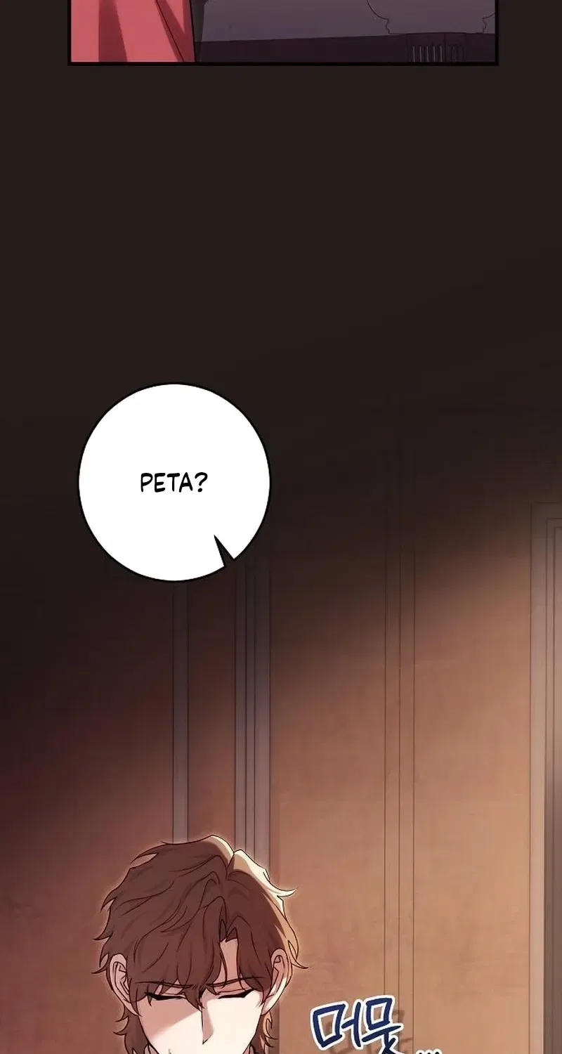 Red Rain Chapter 32 – Page 76