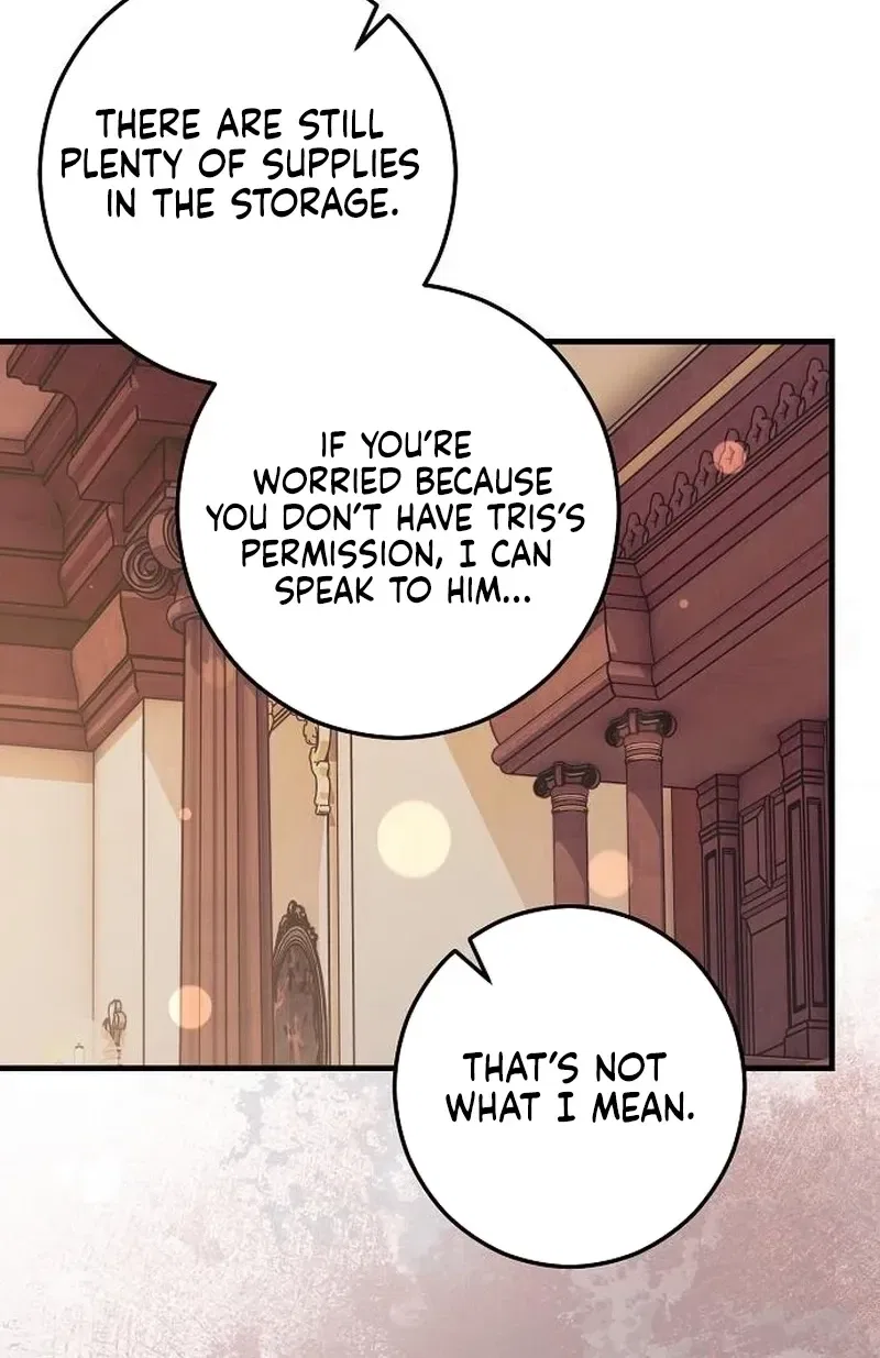 Red Rain Chapter 32 – Page 78