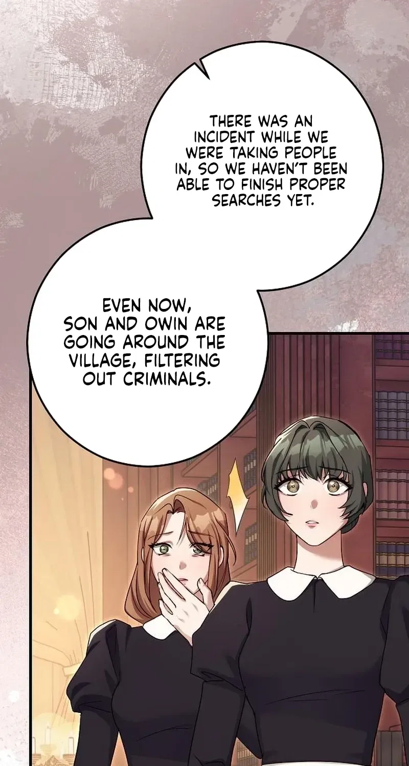 Red Rain Chapter 32 – Page 79