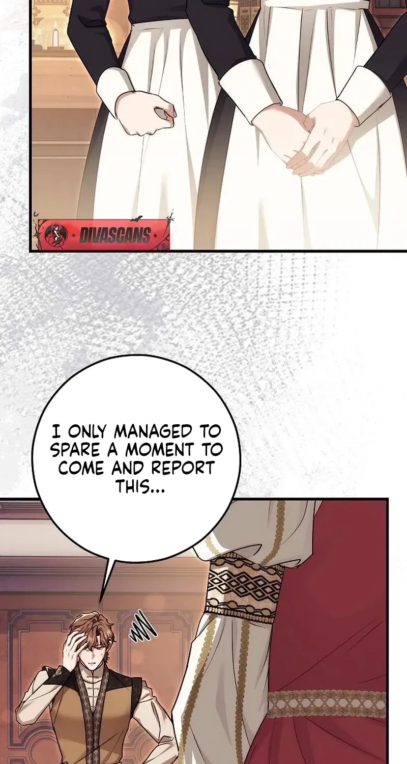 Red Rain Chapter 32 – Page 80