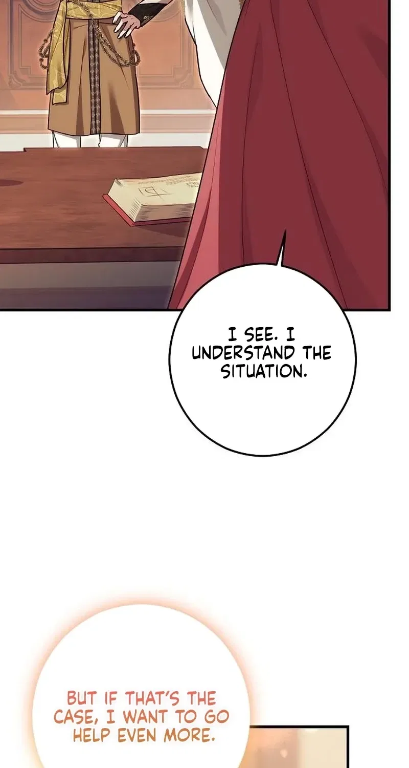 Red Rain Chapter 32 – Page 81