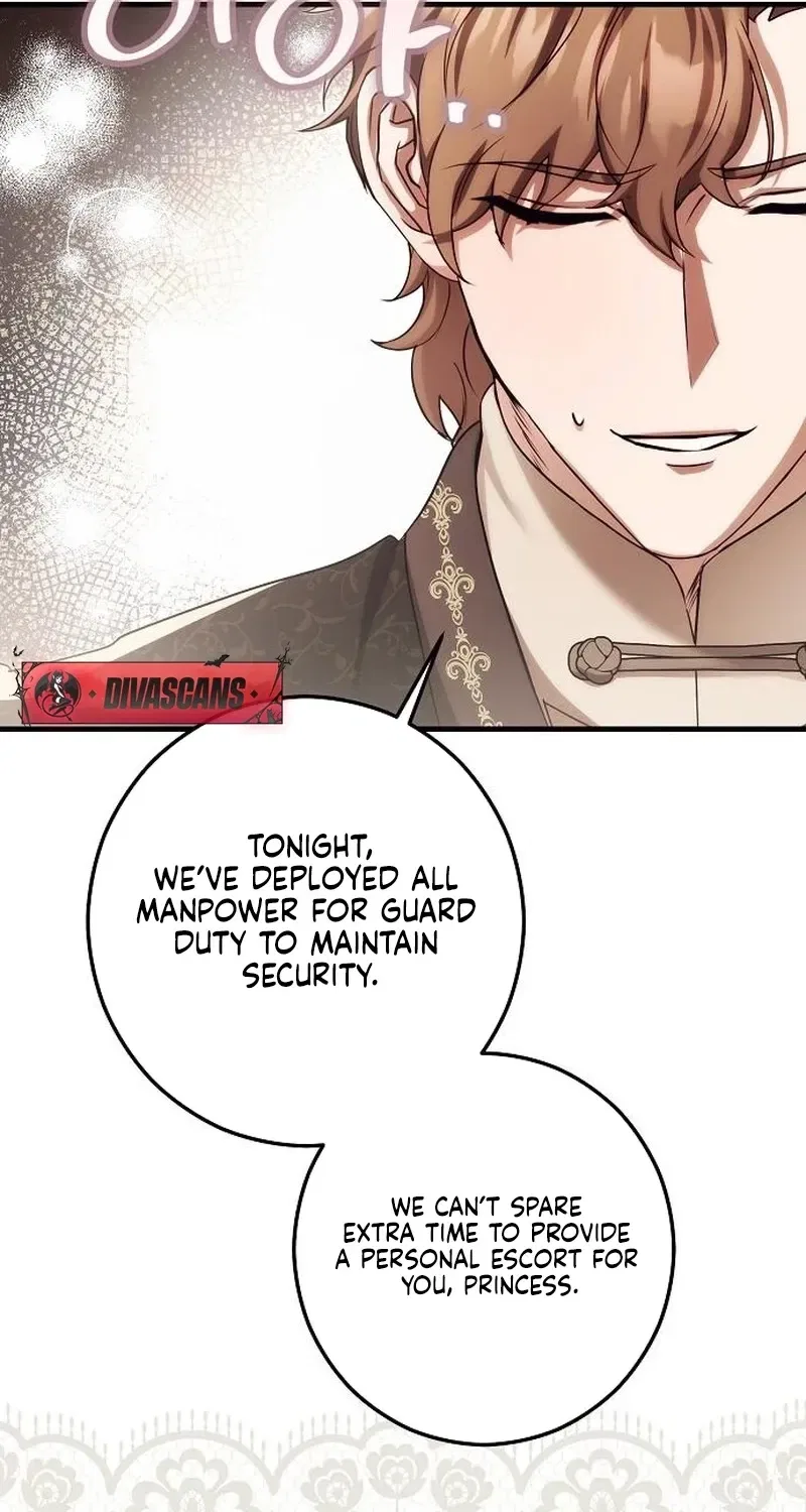 Red Rain Chapter 32 – Page 87