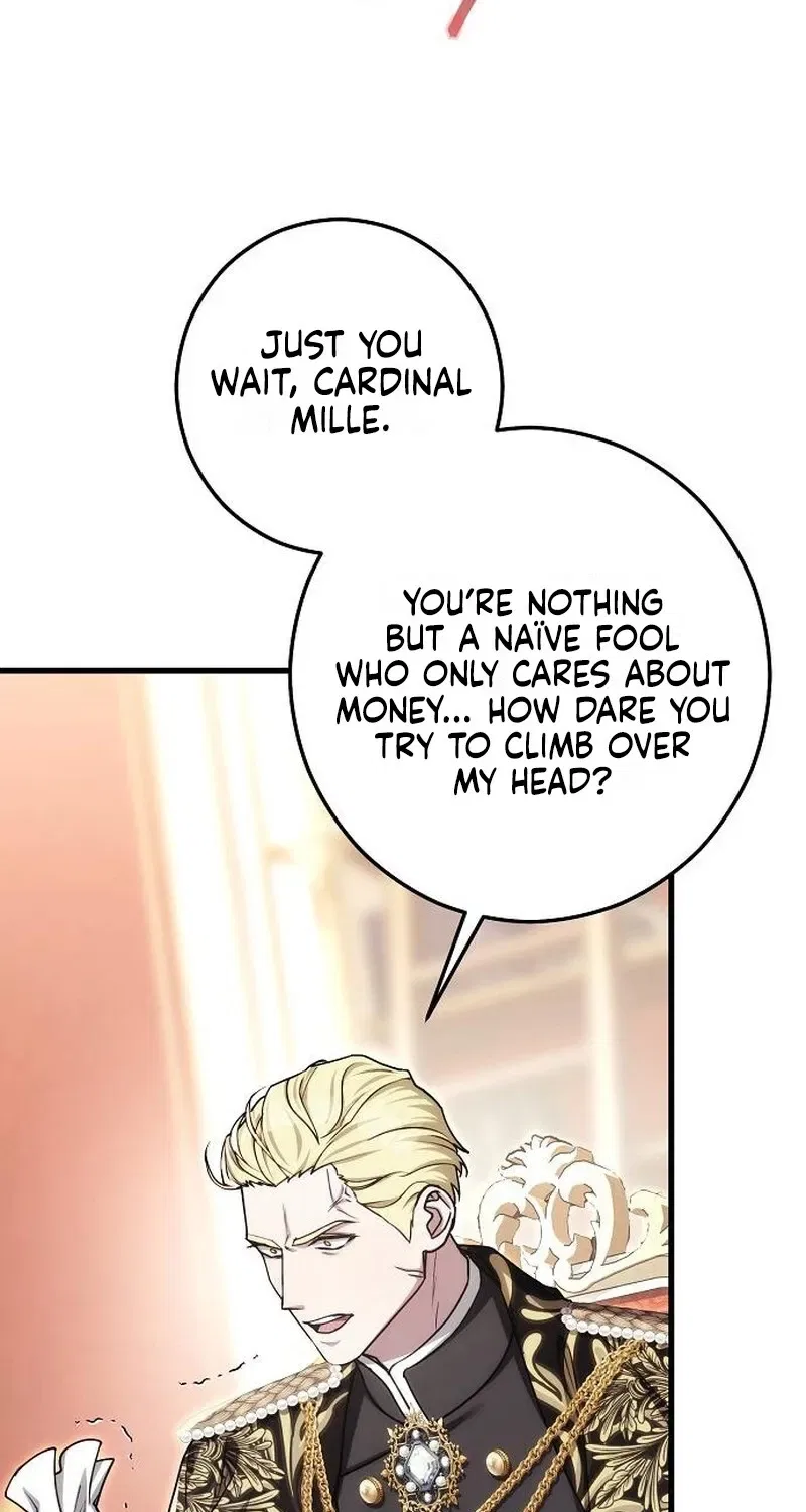 Red Rain Chapter 31 – Page 3