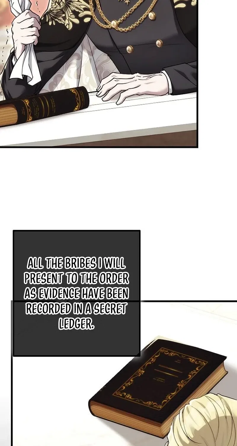 Red Rain Chapter 31 – Page 4