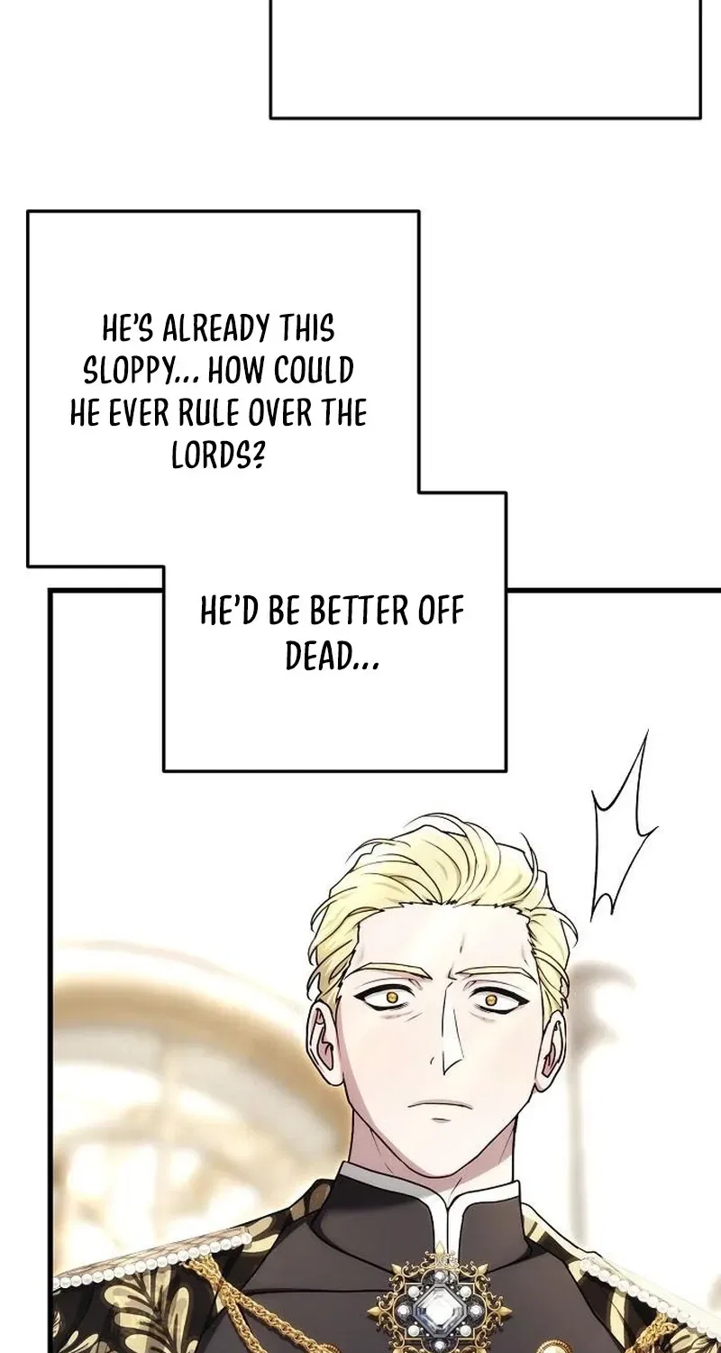 Red Rain Chapter 31 – Page 12