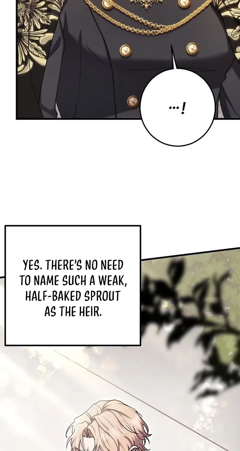 Red Rain Chapter 31 – Page 13