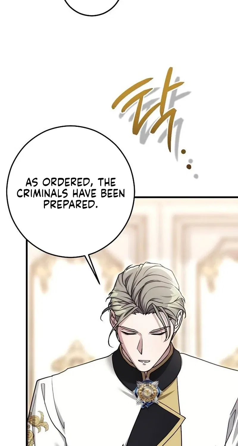 Red Rain Chapter 31 – Page 17