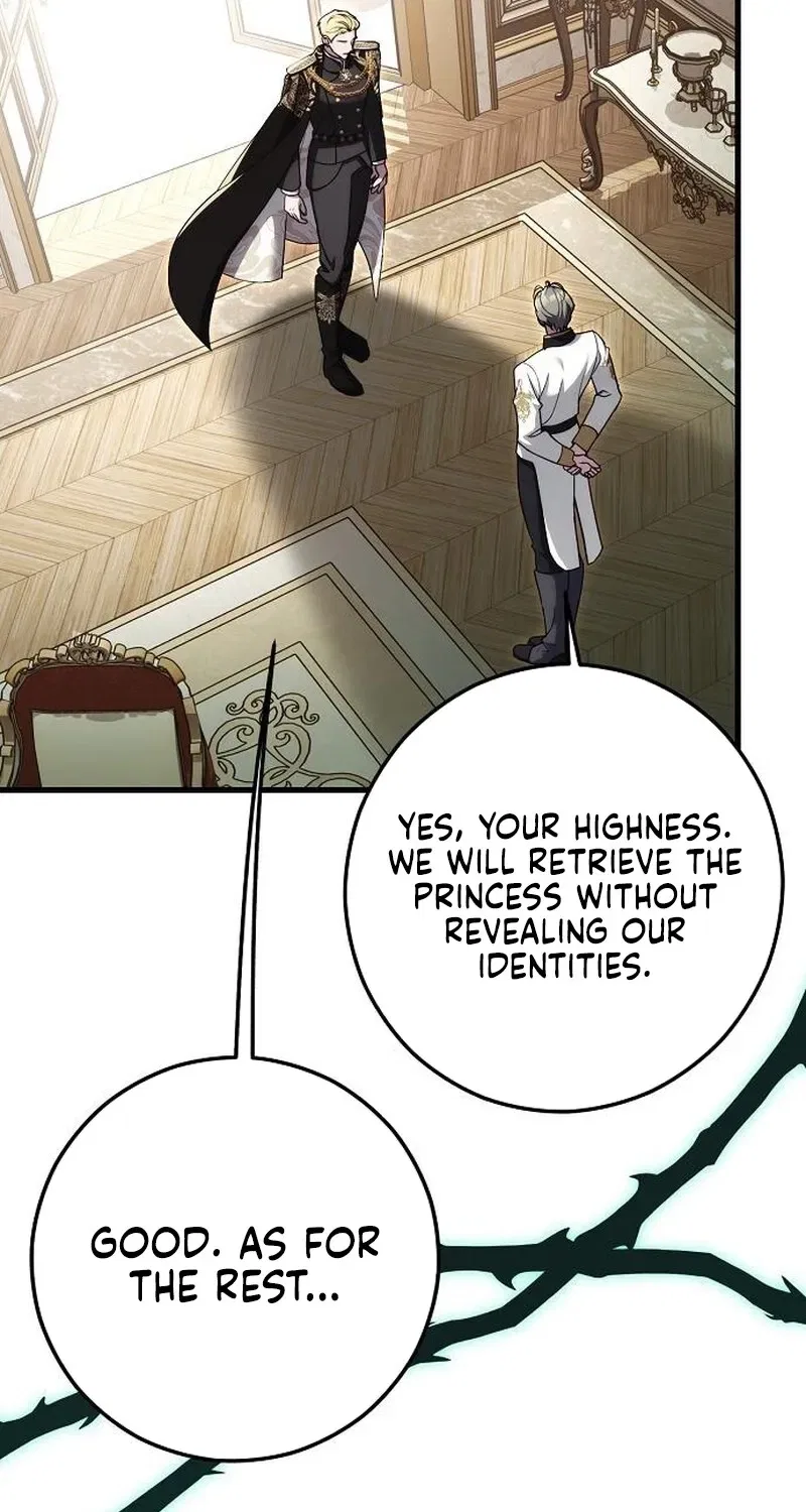 Red Rain Chapter 31 – Page 19