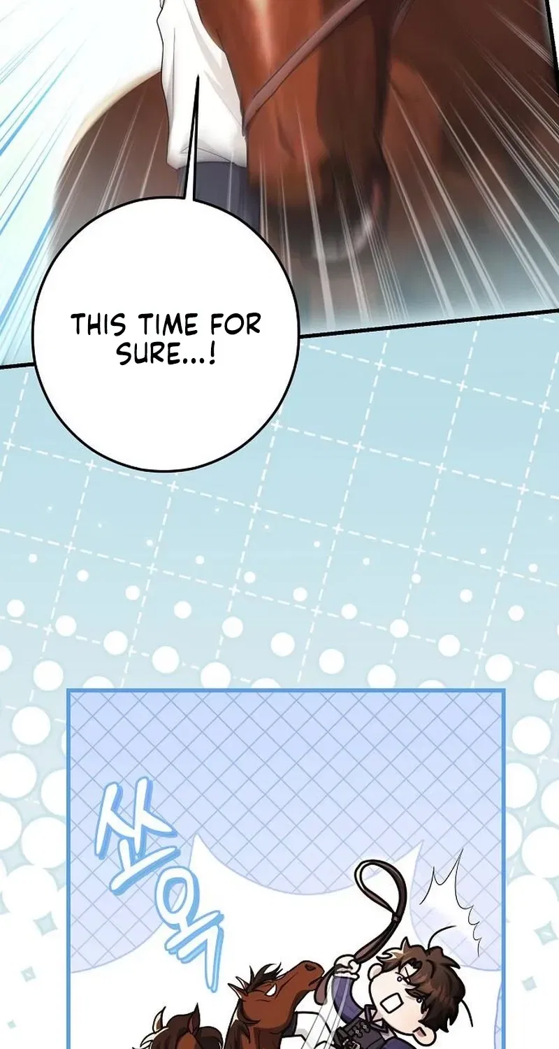 Red Rain Chapter 31 – Page 27