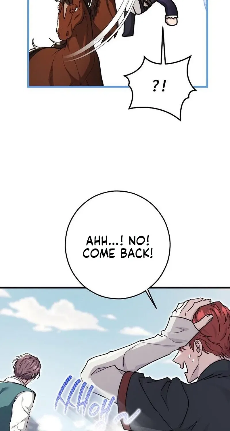 Red Rain Chapter 31 – Page 28
