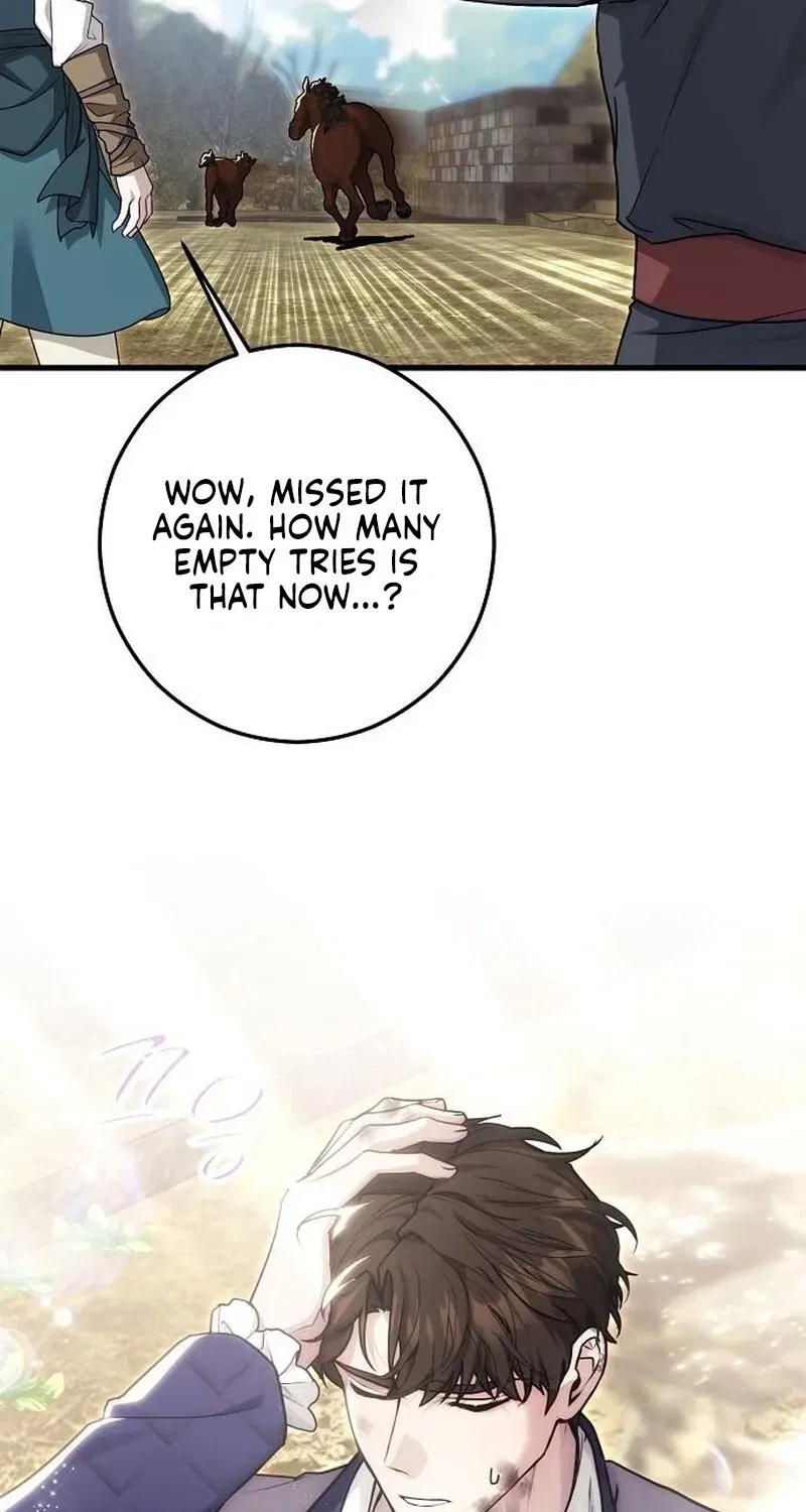Red Rain Chapter 31 – Page 29