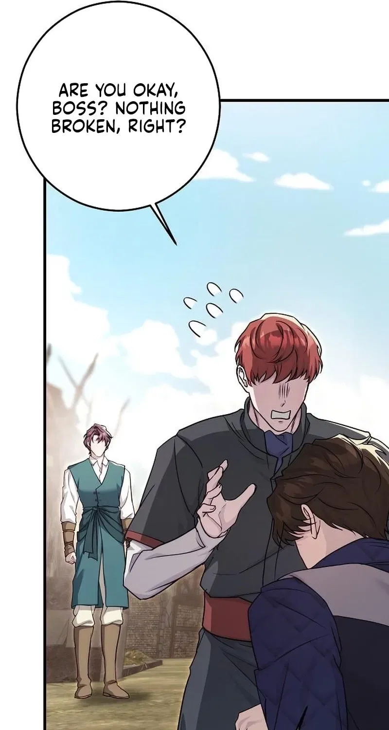 Red Rain Chapter 31 – Page 31