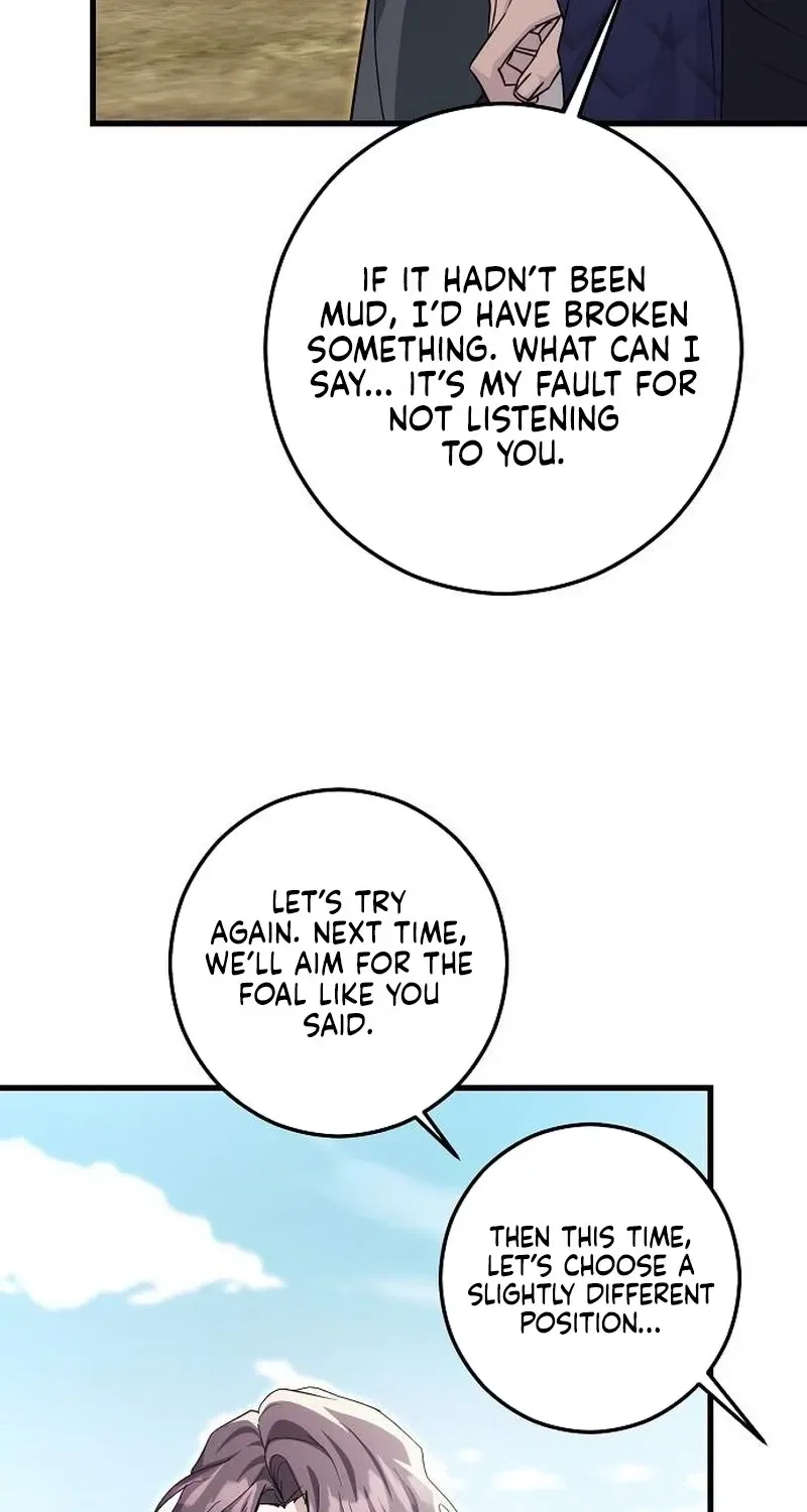 Red Rain Chapter 31 – Page 32