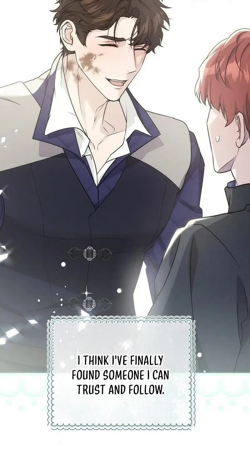 Red Rain Chapter 31 – Page 40