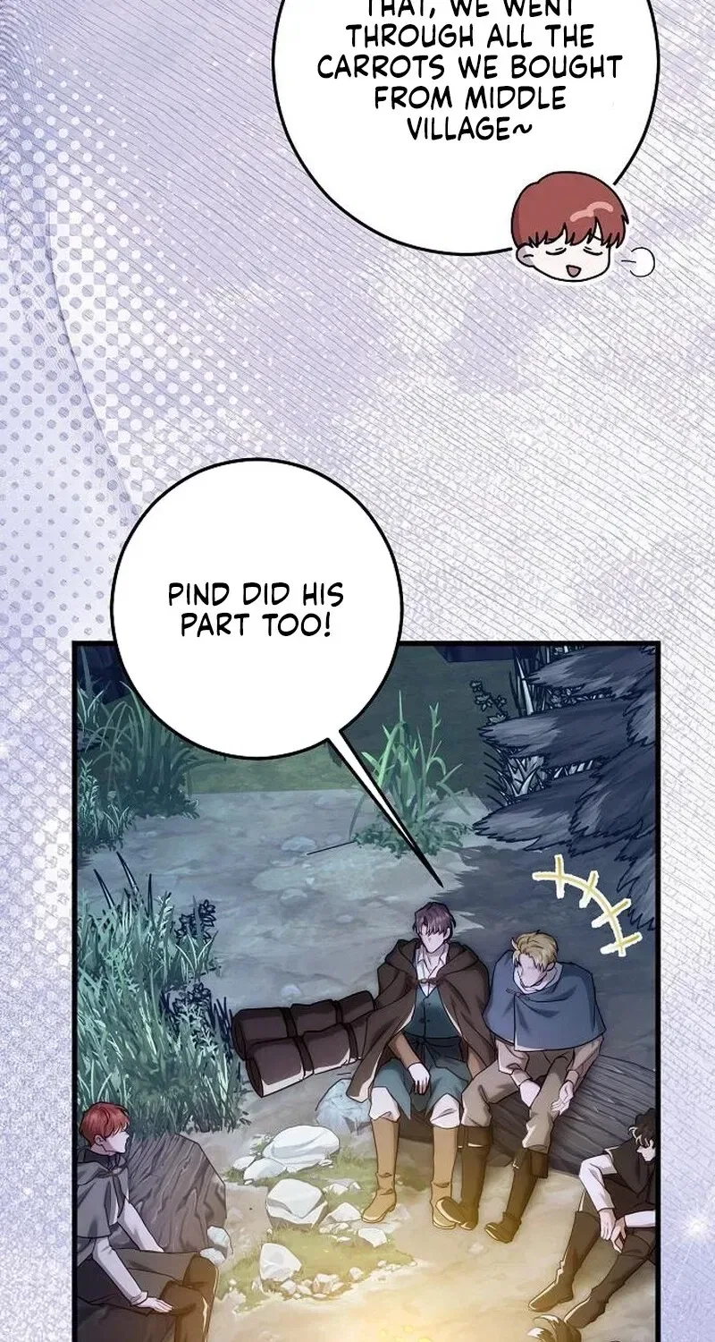 Red Rain Chapter 31 – Page 43