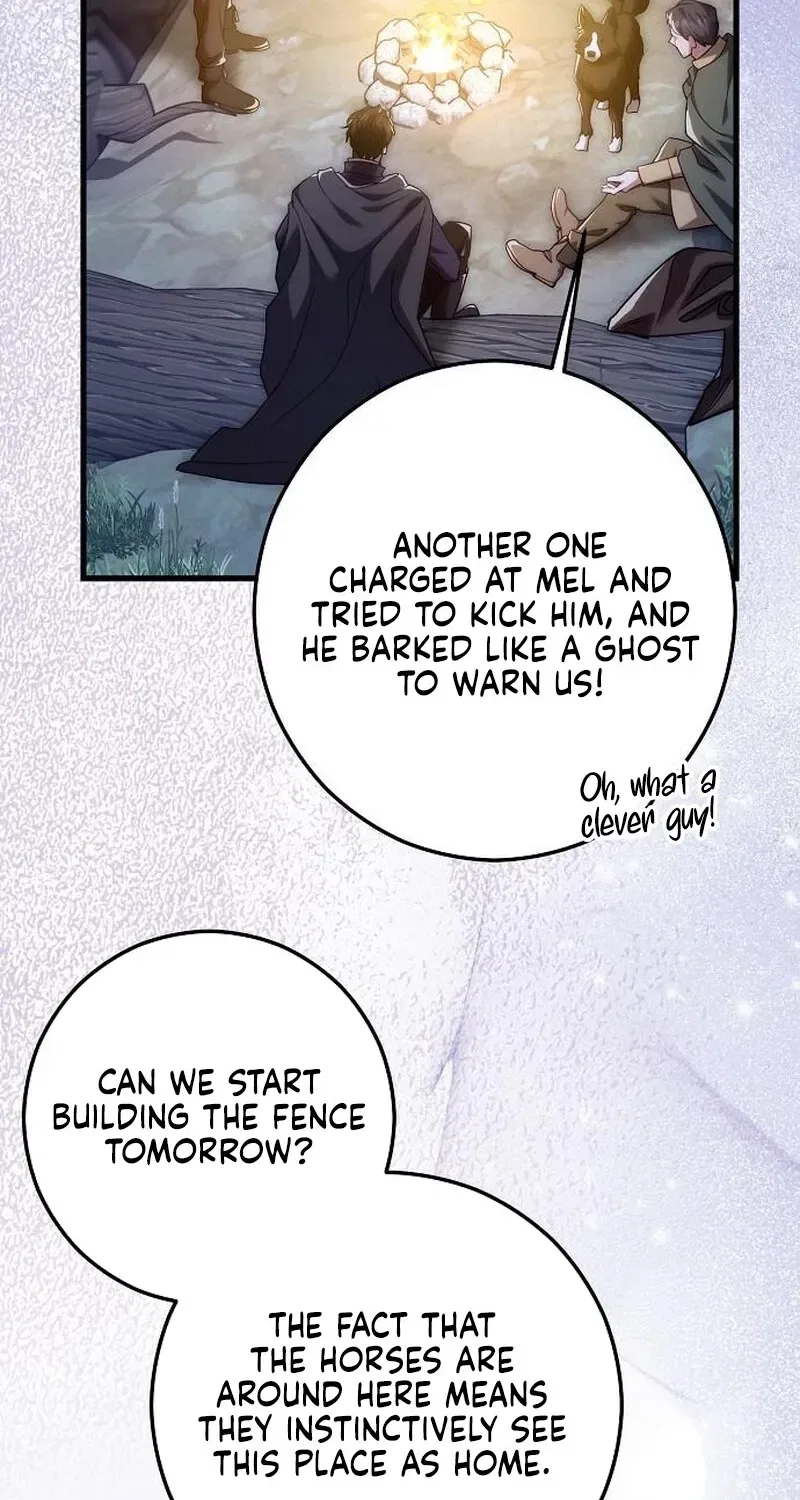 Red Rain Chapter 31 – Page 44