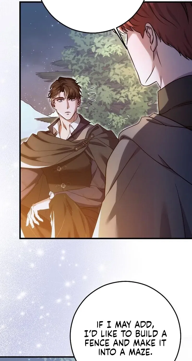 Red Rain Chapter 31 – Page 45