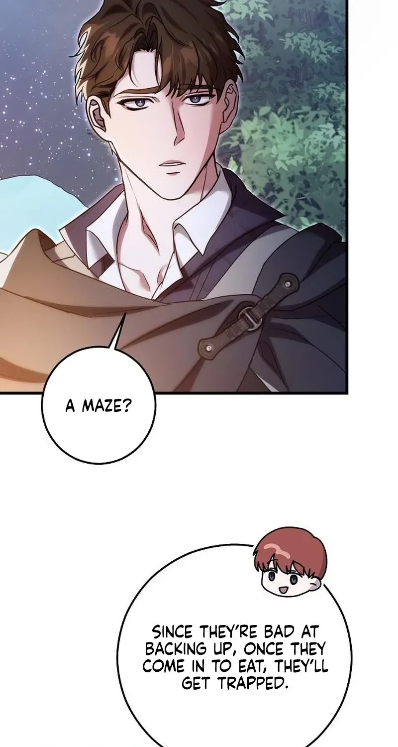 Red Rain Chapter 31 – Page 47