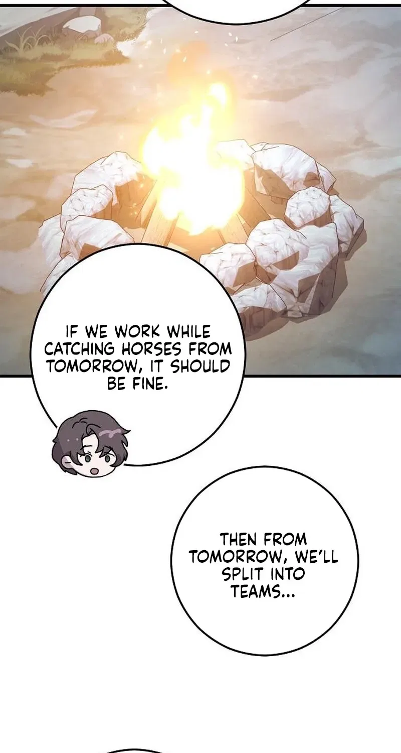 Red Rain Chapter 31 – Page 48