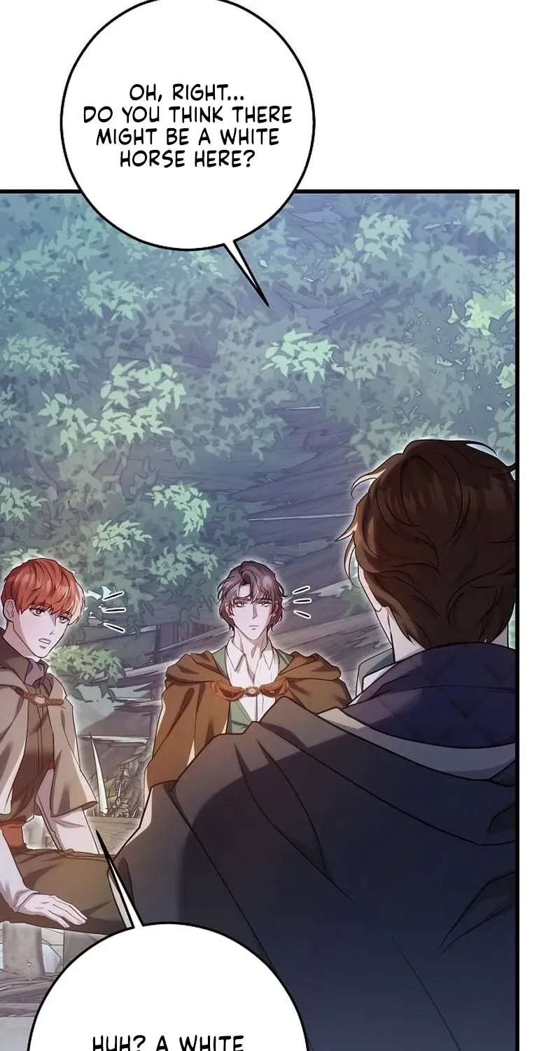 Red Rain Chapter 31 – Page 49