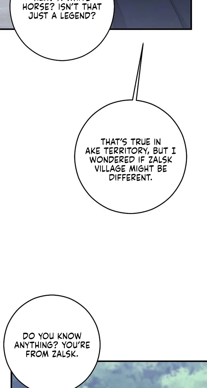 Red Rain Chapter 31 – Page 50