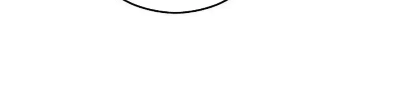 Red Rain Chapter 31 – Page 52