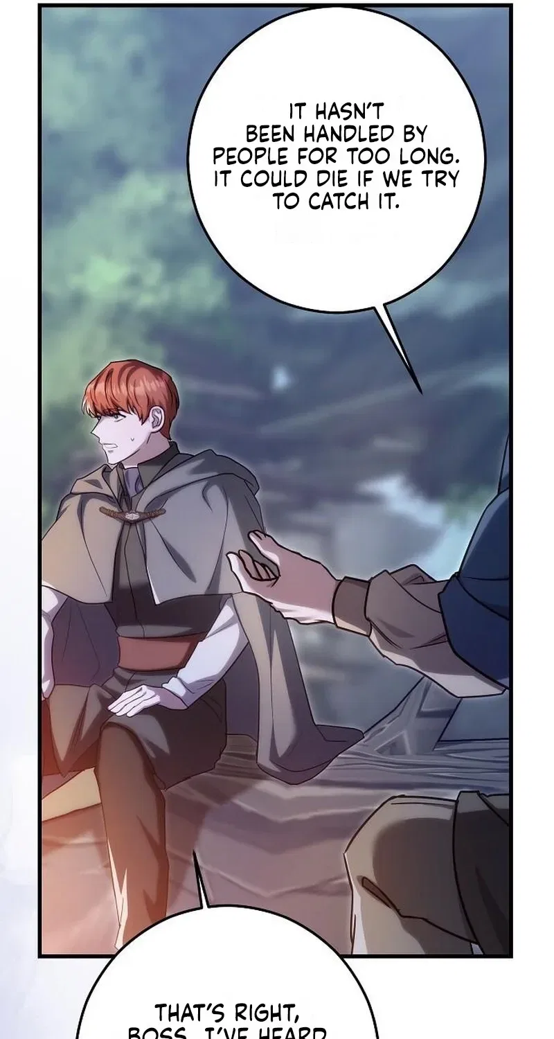 Red Rain Chapter 31 – Page 53
