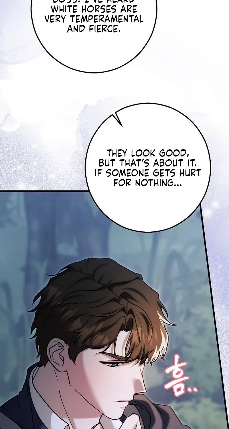 Red Rain Chapter 31 – Page 54